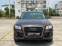 Bán xe Audi Q5 2014 2.0 AT giá 489 Triệu - Hải Phòng