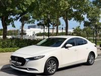 Bán xe Mazda 3 2023 1.5L Luxury giá 525 Triệu - Hải Phòng