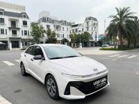 Bán xe Hyundai Accent 2025 Đặc biệt 1.5 AT giá 445 Triệu - Hải Phòng