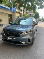 Bán xe Kia Carnival 2022 Signature 2.2D giá 939 Triệu - Hải Phòng