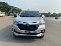 Bán xe Toyota Avanza 2019 1.3 MT giá 350 Triệu - Hà Nội