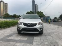 Bán xe VinFast Fadil 2022 Tiêu chuẩn 1.4 AT giá 312 Triệu - Hà Nội