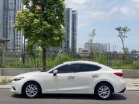 Bán xe Mazda 3 1.5 AT 2018 giá 450 Triệu - Hà Nội