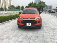 Bán xe Ford EcoSport Titanium Black 1.5L AT 2016 giá 340 Triệu - Hà Nội