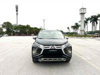 Bán xe Mitsubishi Xpander 2021 1.5 AT giá 525 Triệu - Hà Nội