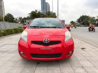 Bán xe Toyota Yaris 2010 1.3 AT giá 260 Triệu - Hà Nội