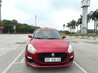 Bán xe Suzuki Swift GL 1.2 AT 2019 giá 392 Triệu - Hà Nội
