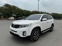 Bán xe Kia Sorento 2016 GAT giá 435 Triệu - Hà Nội