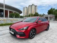 Bán xe MG 5 2023 Luxury 1.5 AT giá 430 Triệu - Hà Nội