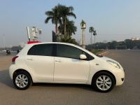 Bán xe Toyota Yaris 1.3 AT 2010 giá 228 Triệu - Hà Nội