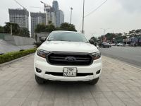 Bán xe Ford Ranger XLS 2.2L 4x2 MT 2018 giá 415 Triệu - Hà Nội