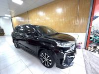 Bán xe Toyota Veloz Cross Top 1.5 CVT 2023 giá 520 Triệu - Hà Nội