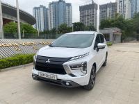 Bán xe Mitsubishi Xpander 2024 Premium 1.5 AT giá 570 Triệu - Hà Nội