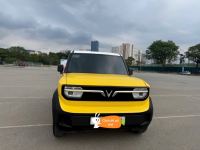 Bán xe VinFast VF3 2024 Plus giá 215 Triệu - Hà Nội