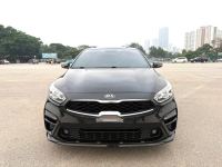 Bán xe Kia Cerato 2019 2.0 AT Premium giá 445 Triệu - Hà Nội