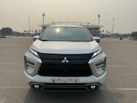 Bán xe Mitsubishi Xpander Premium 1.5 AT 2024 giá 555 Triệu - Hà Nội