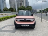 Bán xe VinFast VF3 2024 Plus giá 210 Triệu - Hà Nội