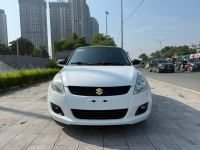 Bán xe Suzuki Swift Special 2016 giá 255 Triệu - Hà Nội