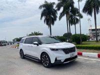 Bán xe Kia Carnival 2022 Premium 2.2D giá 858 Triệu - Hà Nội