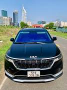 Bán xe Kia Carnival Luxury 2.2D 2022 giá 888 Triệu - TP HCM