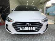 Bán xe Hyundai Elantra 2019 2.0 AT giá 465 Triệu - TP HCM