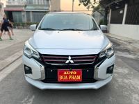 Bán xe Mitsubishi Attrage Premium 1.2 CVT 2021 giá 385 Triệu - TP HCM