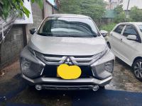 Bán xe Mitsubishi Xpander 2021 1.5 AT giá 505 Triệu - TP HCM