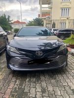 Bán xe Toyota Camry 2019 2.5Q giá 855 Triệu - TP HCM