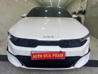 Bán xe Kia K5 2022 GT-Line 2.5 AT giá 785 Triệu - TP HCM