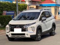 Bán xe Mitsubishi Xpander 2020 Cross 1.5 AT giá 485 Triệu - TP HCM