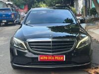 Bán xe Mercedes Benz C class 2019 C200 Exclusive giá 885 Triệu - TP HCM