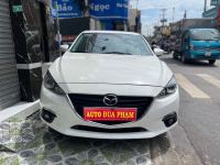 Bán xe Mazda 3 2015 1.5 AT giá 350 Triệu - TP HCM