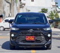 Bán xe Toyota Avanza 2022 Premio 1.5 AT giá 465 Triệu - TP HCM