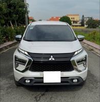 Bán xe Mitsubishi Xpander Premium 1.5 AT 2022 giá 495 Triệu - TP HCM