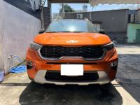 Bán xe Kia Sonet Premium 1.5 AT 2022 giá 490 Triệu - TP HCM