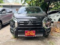 Bán xe Mitsubishi Xpander 2024 Cross 1.5 AT giá 515 Triệu - TP HCM