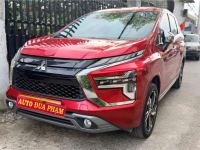 Bán xe Mitsubishi Xpander 2024 Premium 1.5 AT giá 495 Triệu - TP HCM