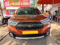 Bán xe Suzuki XL7 1.5 AT 2023 giá 415 Triệu - TP HCM