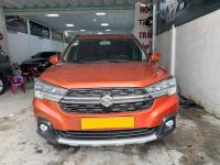 Bán xe Suzuki XL7 2023 1.5 AT giá 405 Triệu - TP HCM