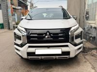 Bán xe Mitsubishi Xpander 2025 Cross 1.5 AT giá 555 Triệu - TP HCM