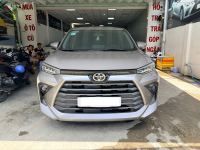 Bán xe Toyota Avanza 2024 Premio 1.5 AT giá 438 Triệu - TP HCM