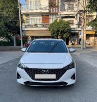 Bán xe Hyundai Accent 1.4 AT Đặc Biệt 2023 giá 435 Triệu - TP HCM