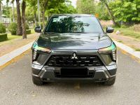 Bán xe Mitsubishi Xforce 2024 Premium giá 495 Triệu - TP HCM