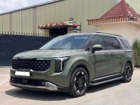 Bán xe Kia Carnival 2024 Signature 2.2D giá 1 Tỷ 280 Triệu - TP HCM