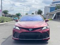 Bán xe Toyota Camry 2022 2.5Q giá 965 Triệu - TP HCM