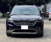 Bán xe Kia Carnival 2022 Signature 2.2D giá 995 Triệu - TP HCM