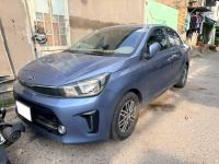 Bán xe Kia Soluto 2020 1.4 AT Deluxe giá 255 Triệu - TP HCM