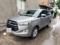 Bán xe Toyota Innova 2019 2.0E giá 365 Triệu - TP HCM