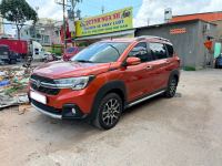 Bán xe Suzuki XL7 2023 1.5 AT giá 400 Triệu - TP HCM