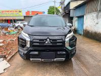 Bán xe Mitsubishi Xpander 2024 Cross 1.5 AT giá 515 Triệu - TP HCM